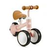 Laufrad Kinderkraft Cutie Pink
