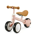 Laufrad Kinderkraft Cutie Pink
