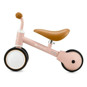 Laufrad Kinderkraft Cutie Pink