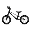 Laufrad Kinderkraft Eter Black
