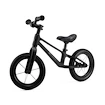 Laufrad Kinderkraft Eter Black