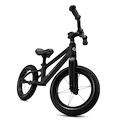 Laufrad Kinderkraft Eter Black