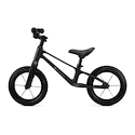 Laufrad Kinderkraft Eter Black