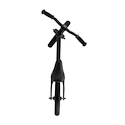 Laufrad Kinderkraft Eter Black