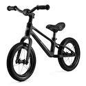 Laufrad Kinderkraft Eter Black