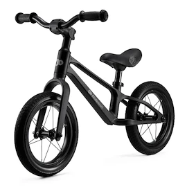 Laufrad Kinderkraft Eter Black
