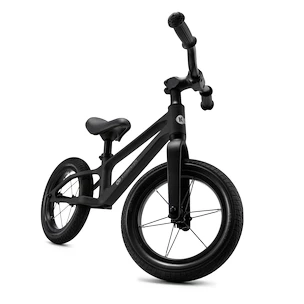 Laufrad Kinderkraft Eter Black