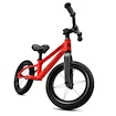 Laufrad Kinderkraft Eter Red