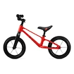 Laufrad Kinderkraft Eter Red
