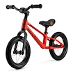 Laufrad Kinderkraft Eter Red