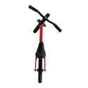 Laufrad Kinderkraft Eter Red