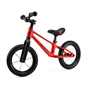 Laufrad Kinderkraft Eter Red