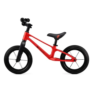 Laufrad Kinderkraft Eter Red