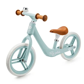 Laufrad Kinderkraft Fly Plus Baby Blue