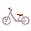 Laufrad Kinderkraft Fly Powder Pink