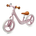 Laufrad Kinderkraft Fly Powder Pink