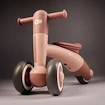 Laufrad Kinderkraft Minibi Candy Pink