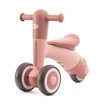 Laufrad Kinderkraft Minibi Candy Pink