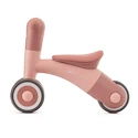Laufrad Kinderkraft Minibi Candy Pink