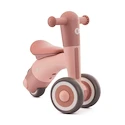 Laufrad Kinderkraft Minibi Candy Pink