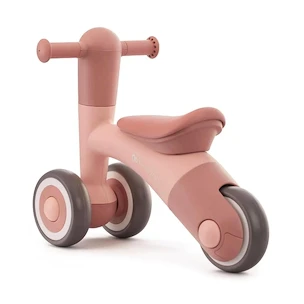 Laufrad Kinderkraft Minibi Candy Pink