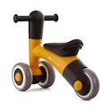 Laufrad Kinderkraft Minibi Honey Yellow