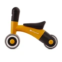 Laufrad Kinderkraft Minibi Honey Yellow