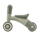 Laufrad Kinderkraft Minibi Leaf Green
