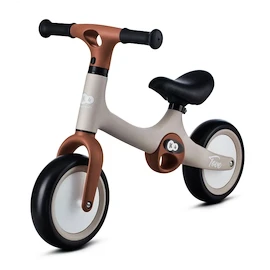 Laufrad Kinderkraft Tove Desert Beige