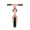 Laufrad Kinderkraft Tove Rose Pink