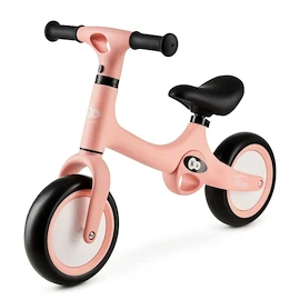 Laufrad Kinderkraft Tove Rose Pink