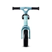 Laufrad Kinderkraft Tove Summer Mint