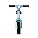 Laufrad Kinderkraft Tove Summer Mint