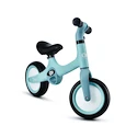 Laufrad Kinderkraft Tove Summer Mint