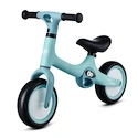 Laufrad Kinderkraft Tove Summer Mint