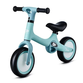 Laufrad Kinderkraft Tove Summer Mint