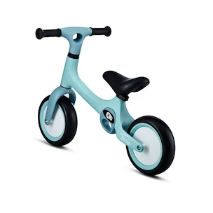 Laufrad Kinderkraft Tove Summer Mint