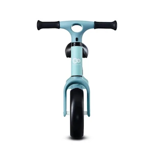 Laufrad Kinderkraft Tove Summer Mint
