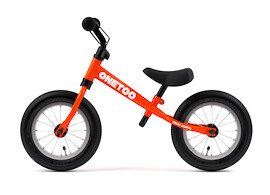 Laufrad Yedoo OneToo ohne Bremsen