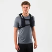 Laufrucksack Salomon Agile 12 Set Black