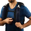 Laufrucksack Salomon Agile 12 Set Black