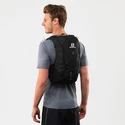 Laufrucksack Salomon Agile 12 Set Black