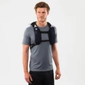 Laufrucksack Salomon Agile 12 Set Black