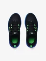 Laufschuhe für Jungen Under Armour