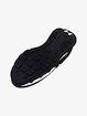Laufschuhe für Jungen Under Armour  Charged Rogue 3 Running Shoes BLK/WHT