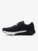 Laufschuhe für Jungen Under Armour  Charged Rogue 3 Running Shoes BLK/WHT