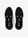 Laufschuhe für Jungen Under Armour  Charged Rogue 3 Running Shoes BLK/WHT