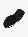 Laufschuhe für Jungen Under Armour  Charged Rogue 3 Running Shoes BLK/WHT