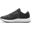Laufschuhe für Jungen Under Armour Pursuit BP Grey  EUR 35,5