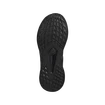 Laufschuhe für Kinder adidas  Duramo 10 Core Black